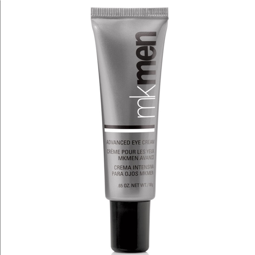 🌈Mary Kay men’s advanced eye cream